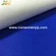 non woven products